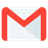 Gmail Icon